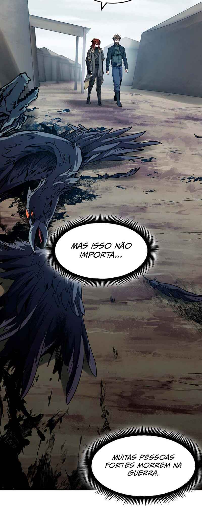 Página 35