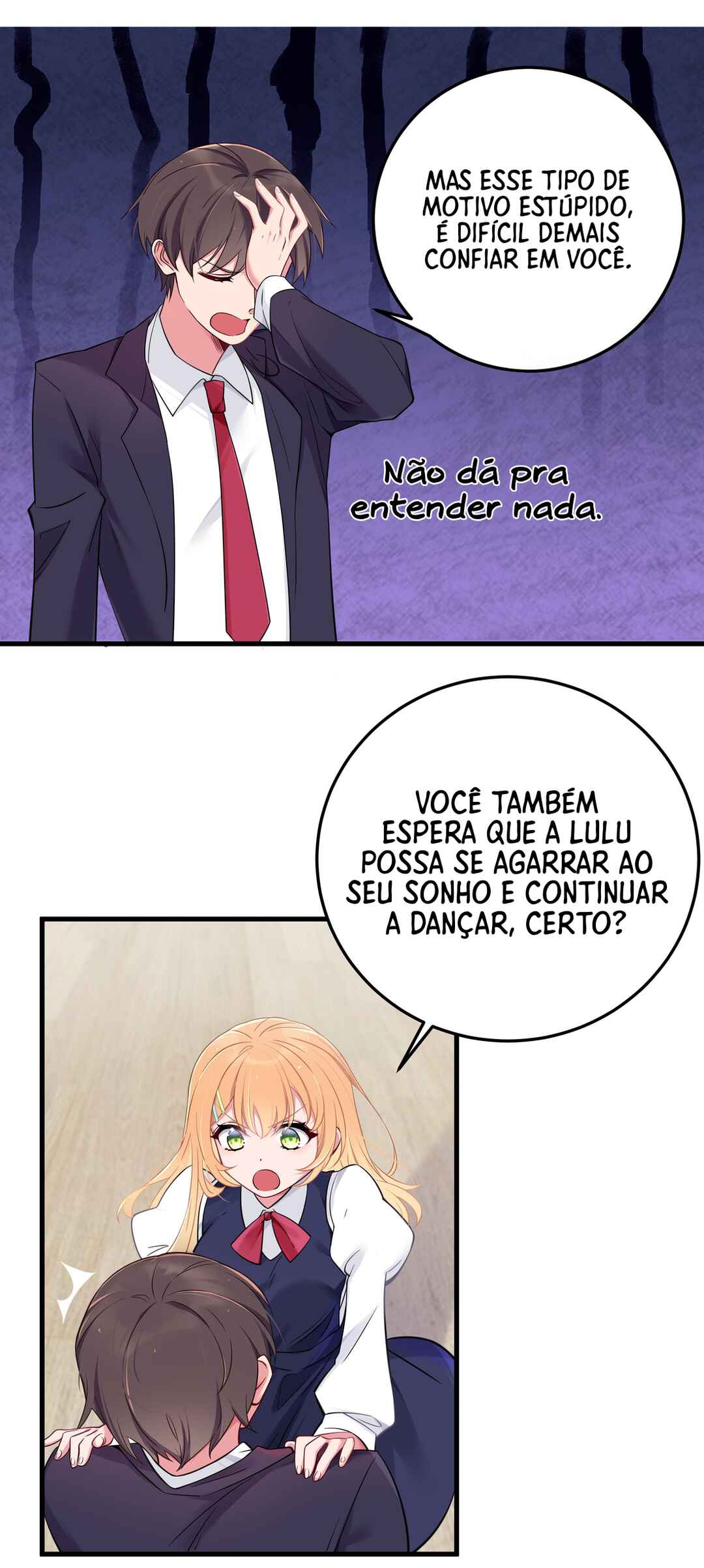Página 35