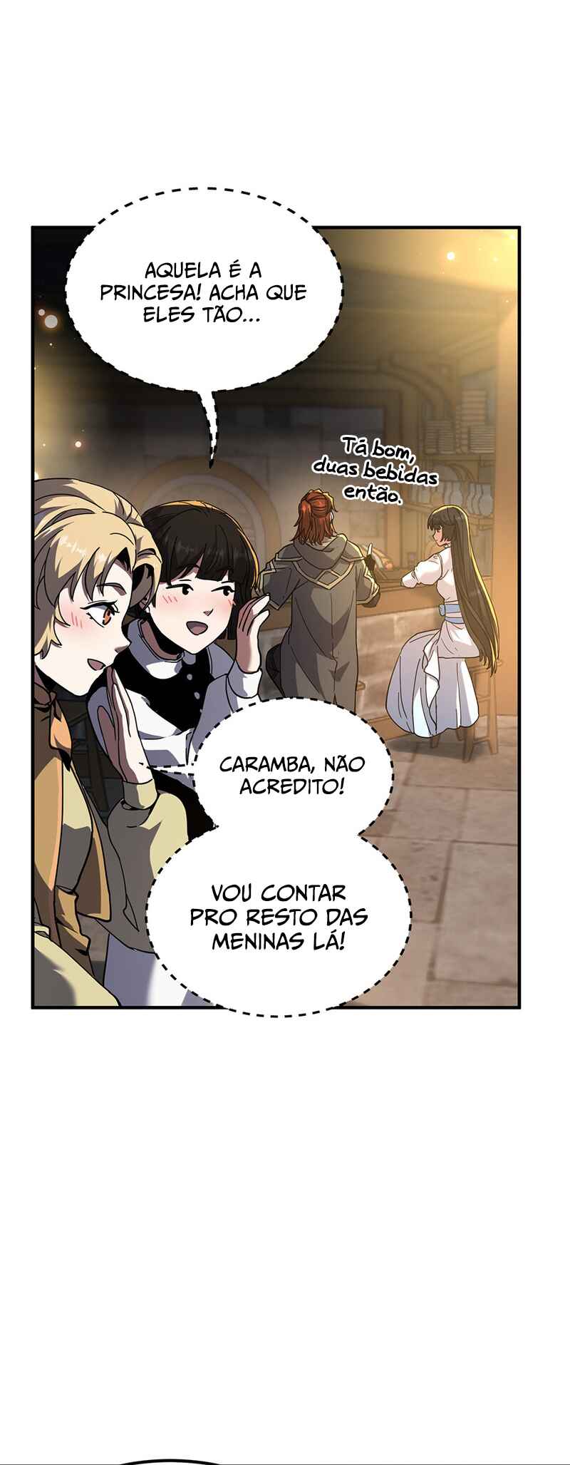 Página 36