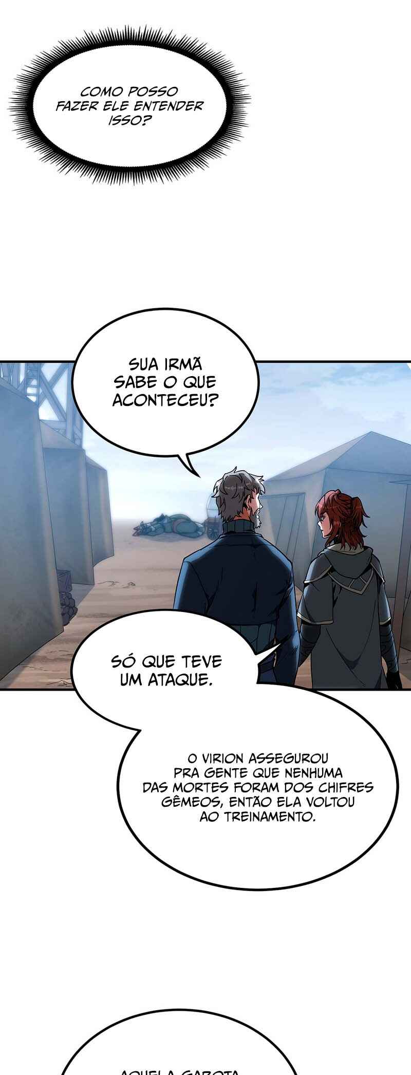 Página 36