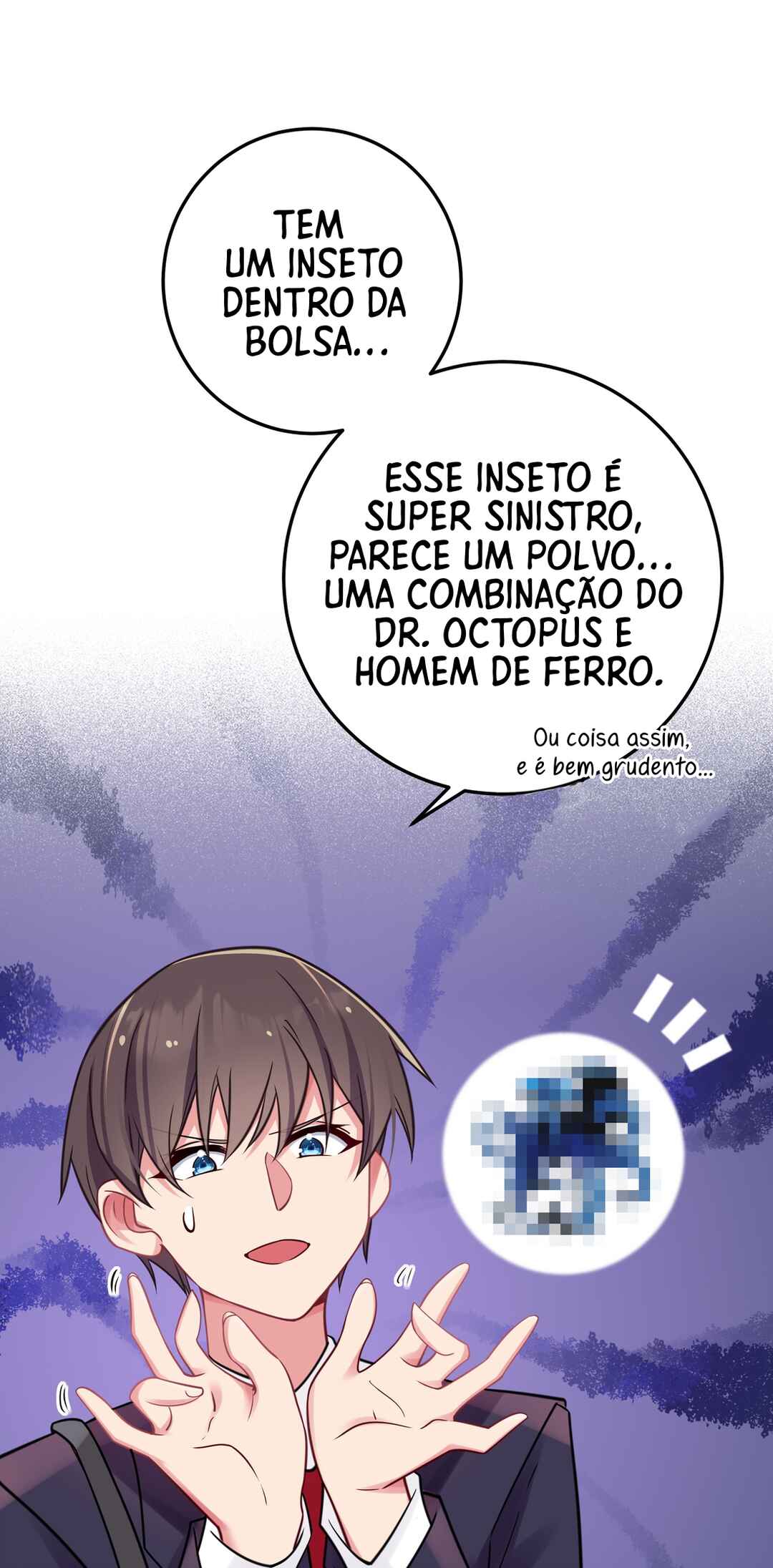 Página 37