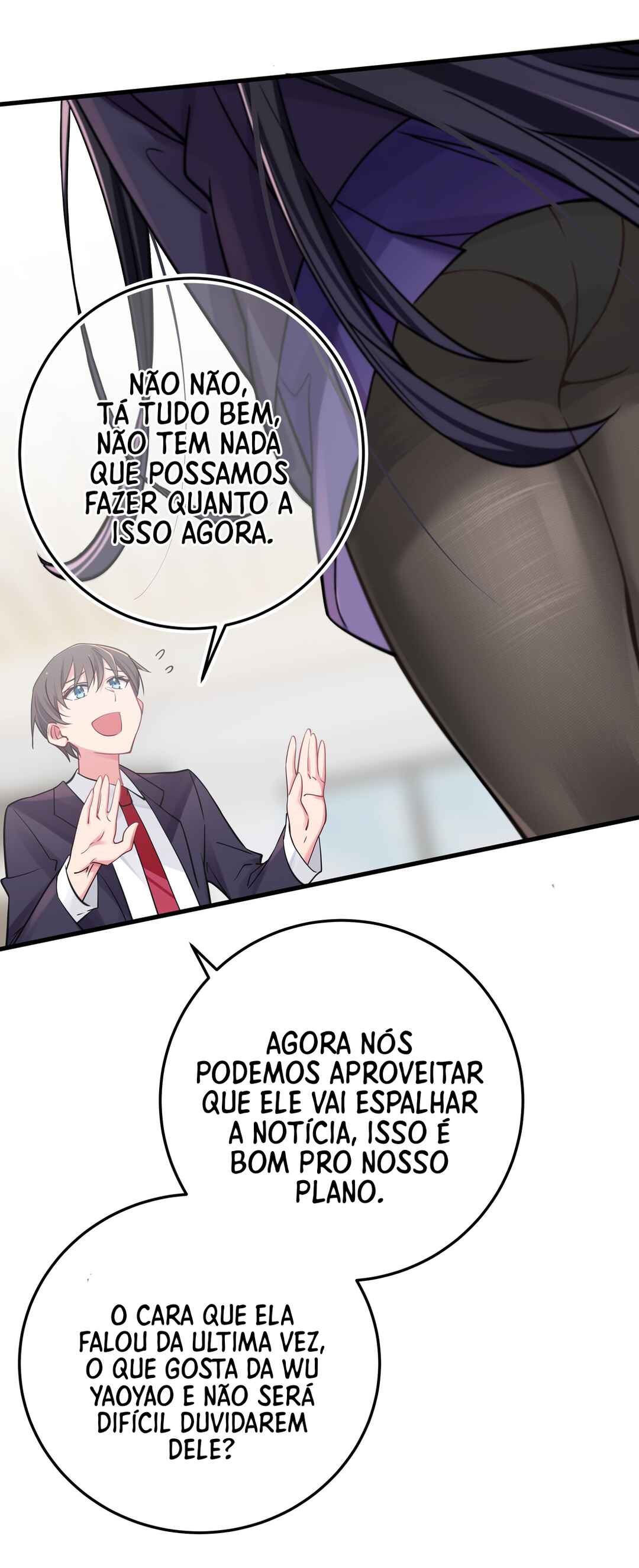 Página 37