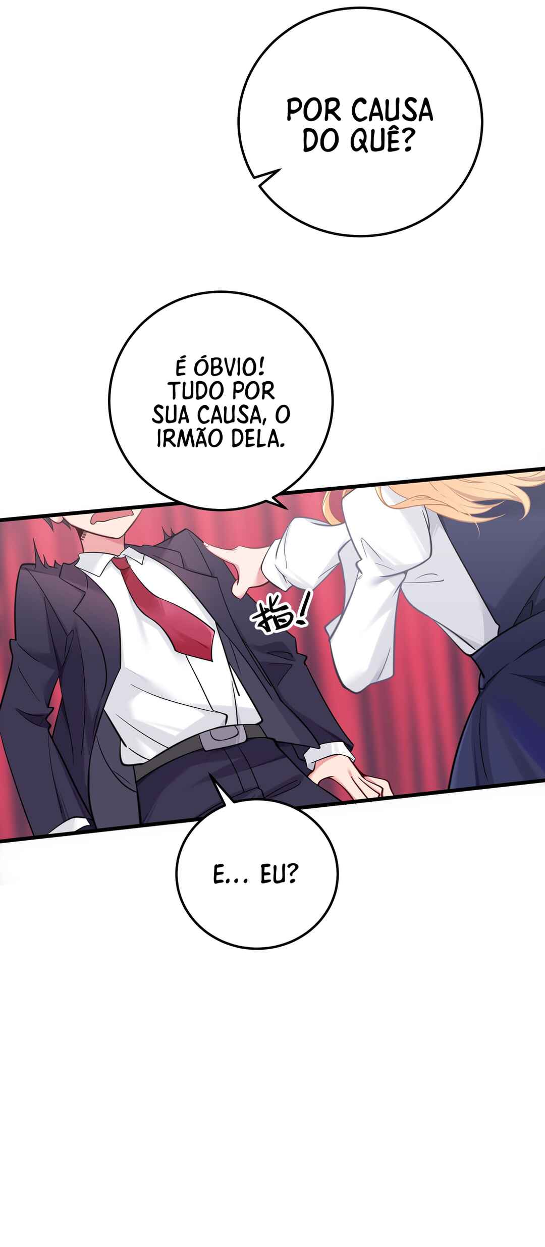 Página 37