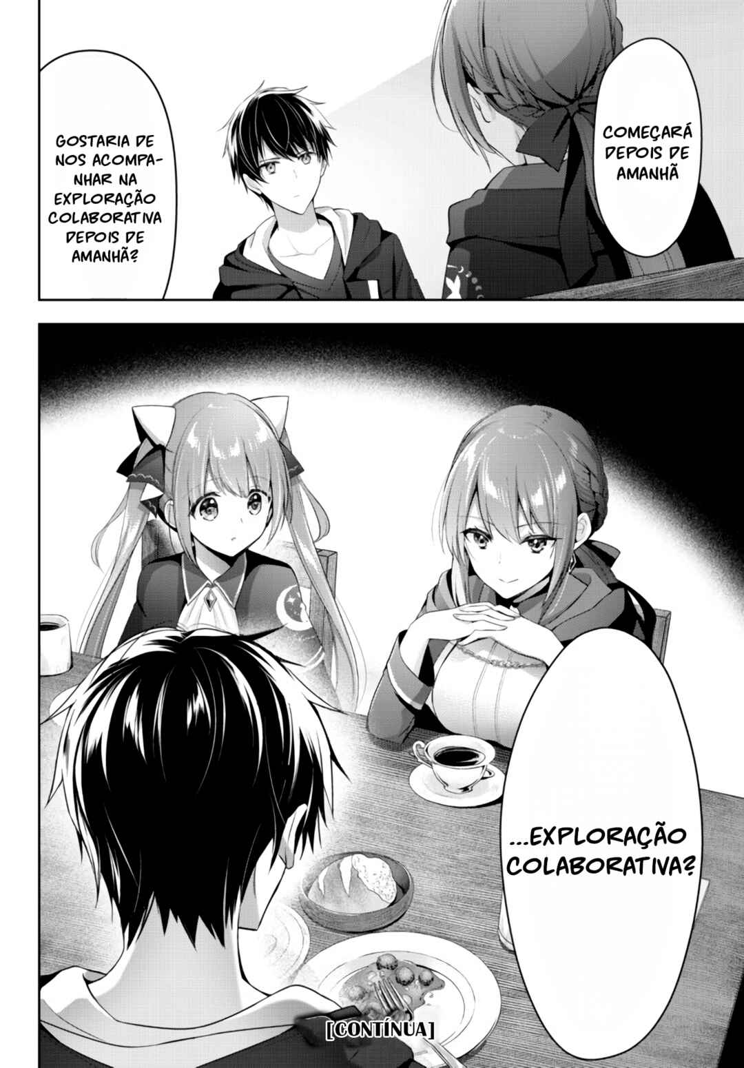 Página 37