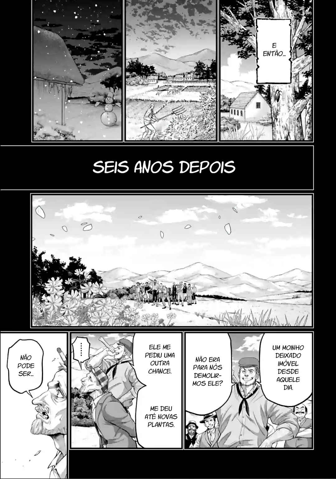 Página 37