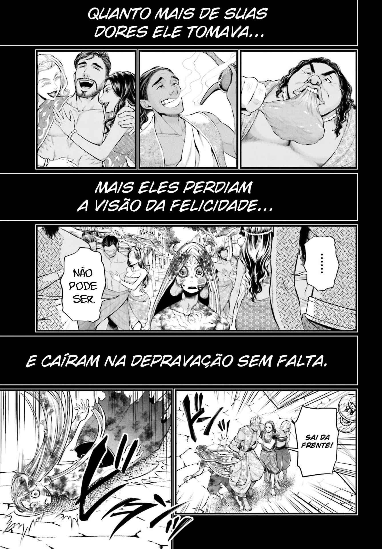 Página 37