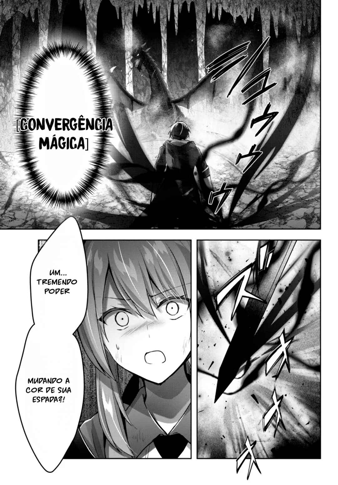 Página 37