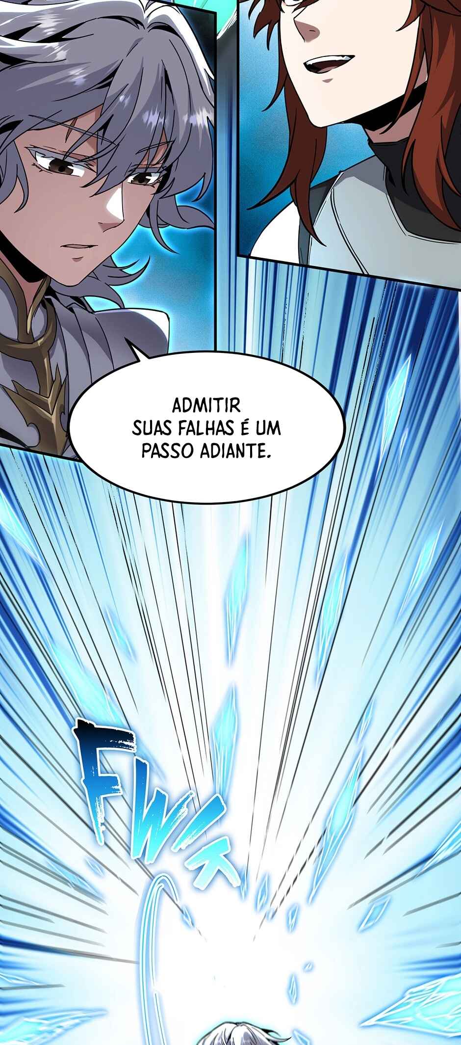 Página 37
