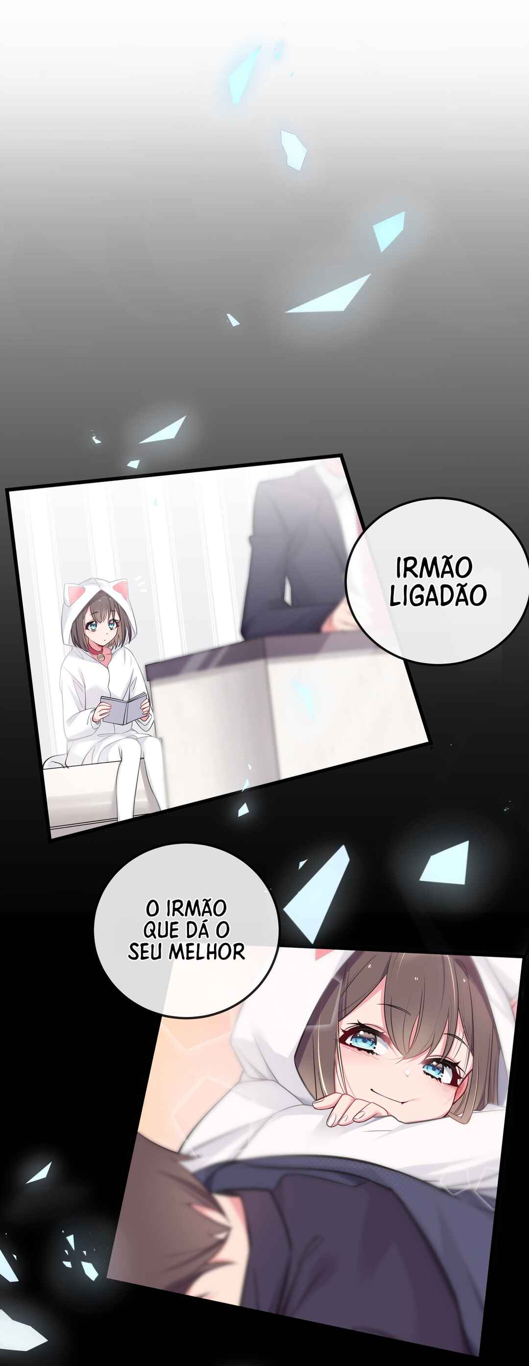 Página 38