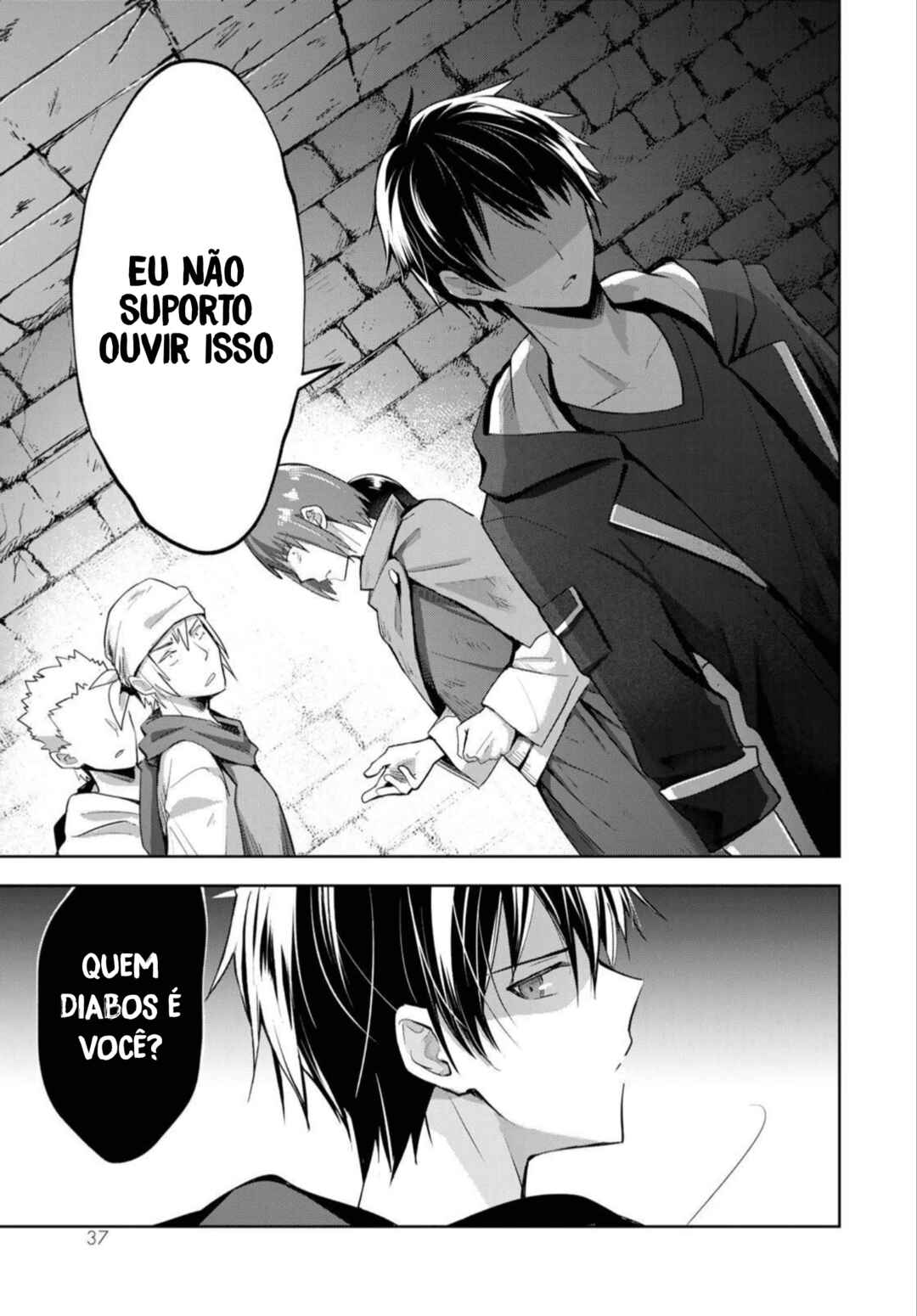 Página 38