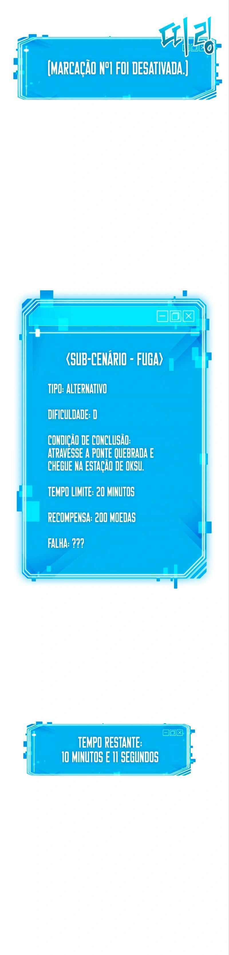 Página 38