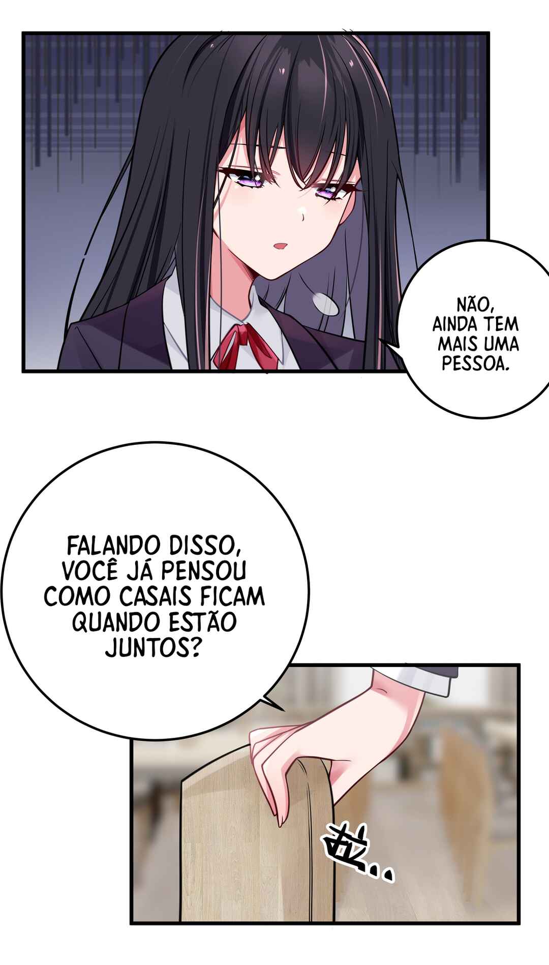Página 38