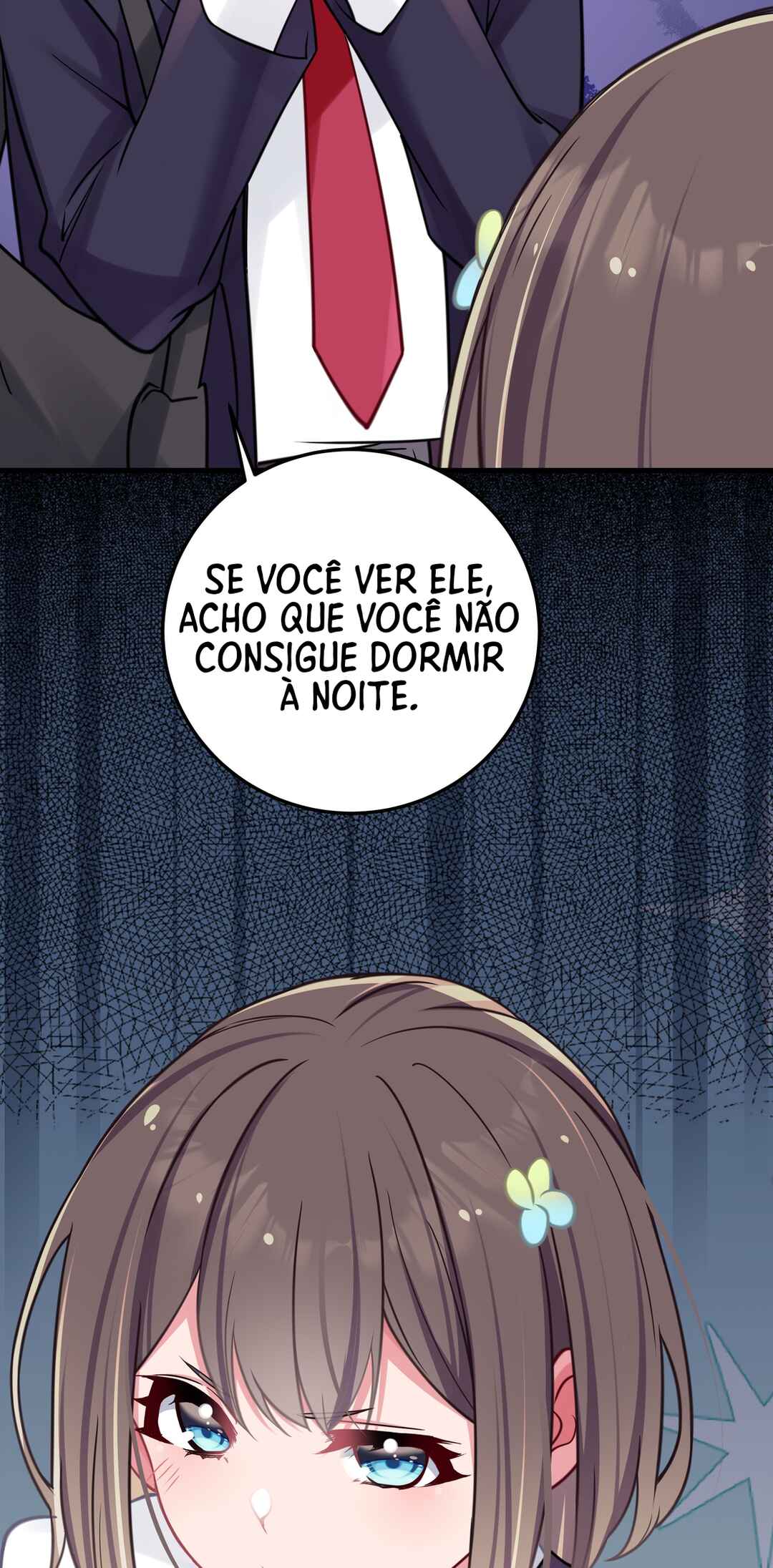 Página 38