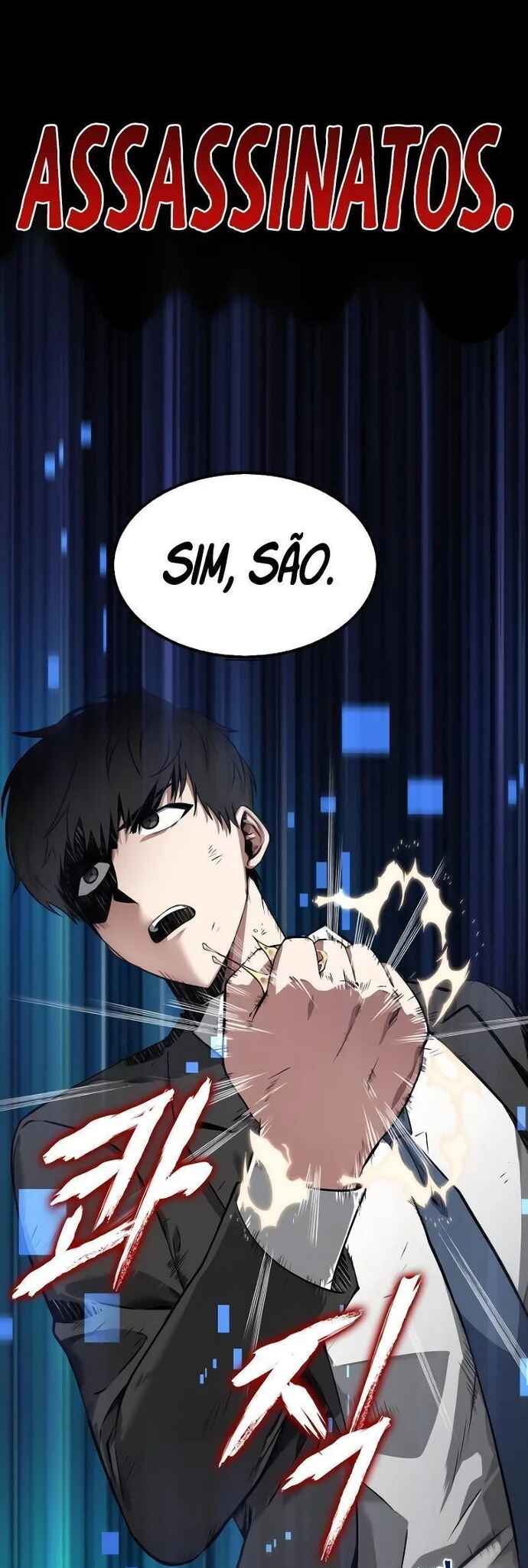 Página 39