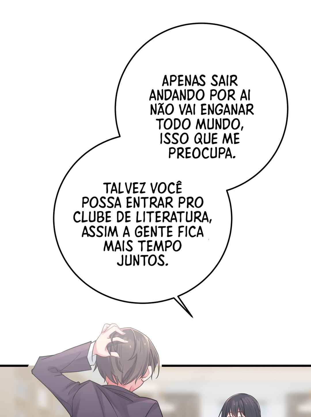 Página 39