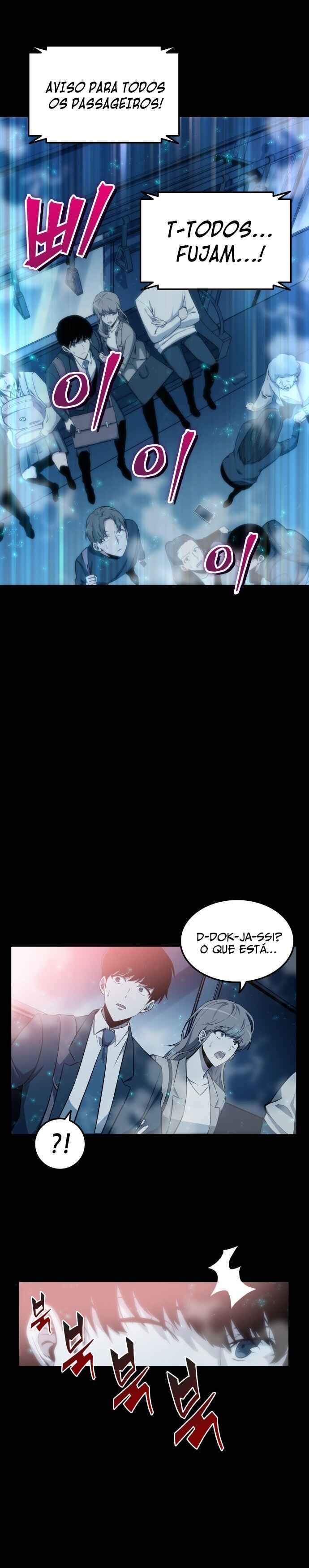 Página 39