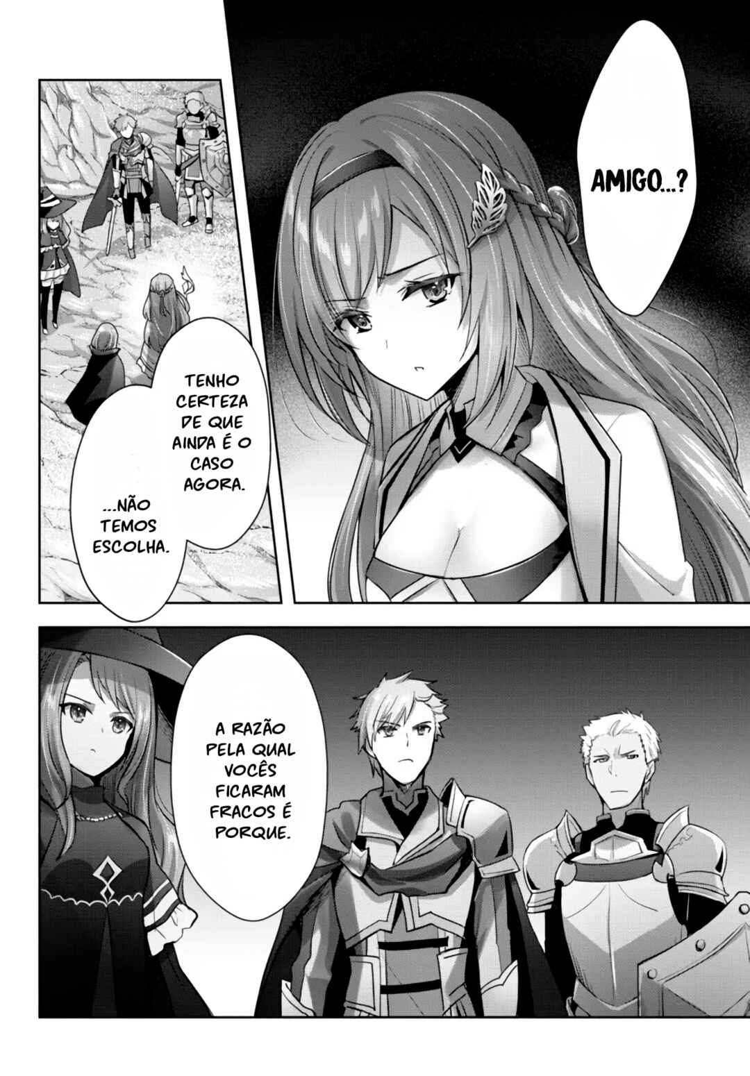 Página 39