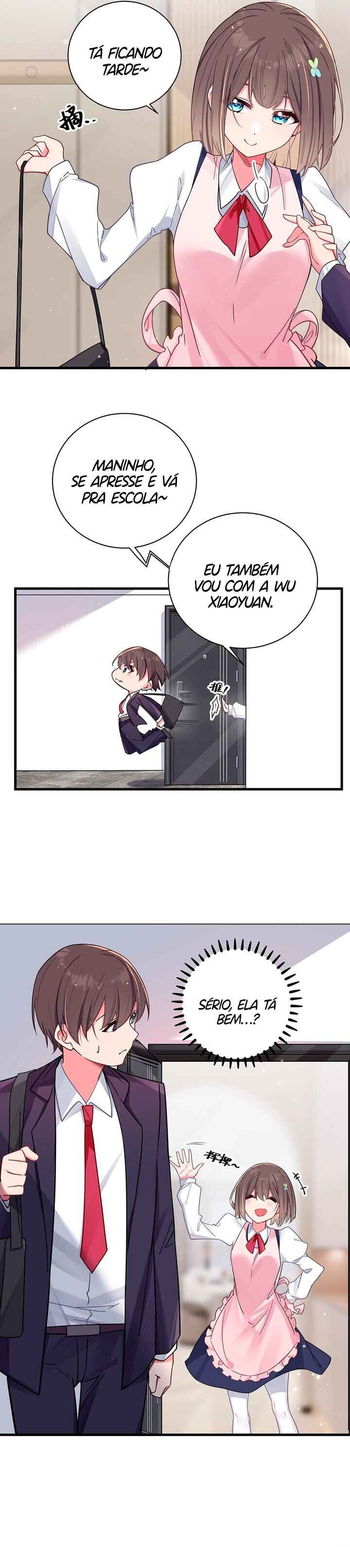 Página 4