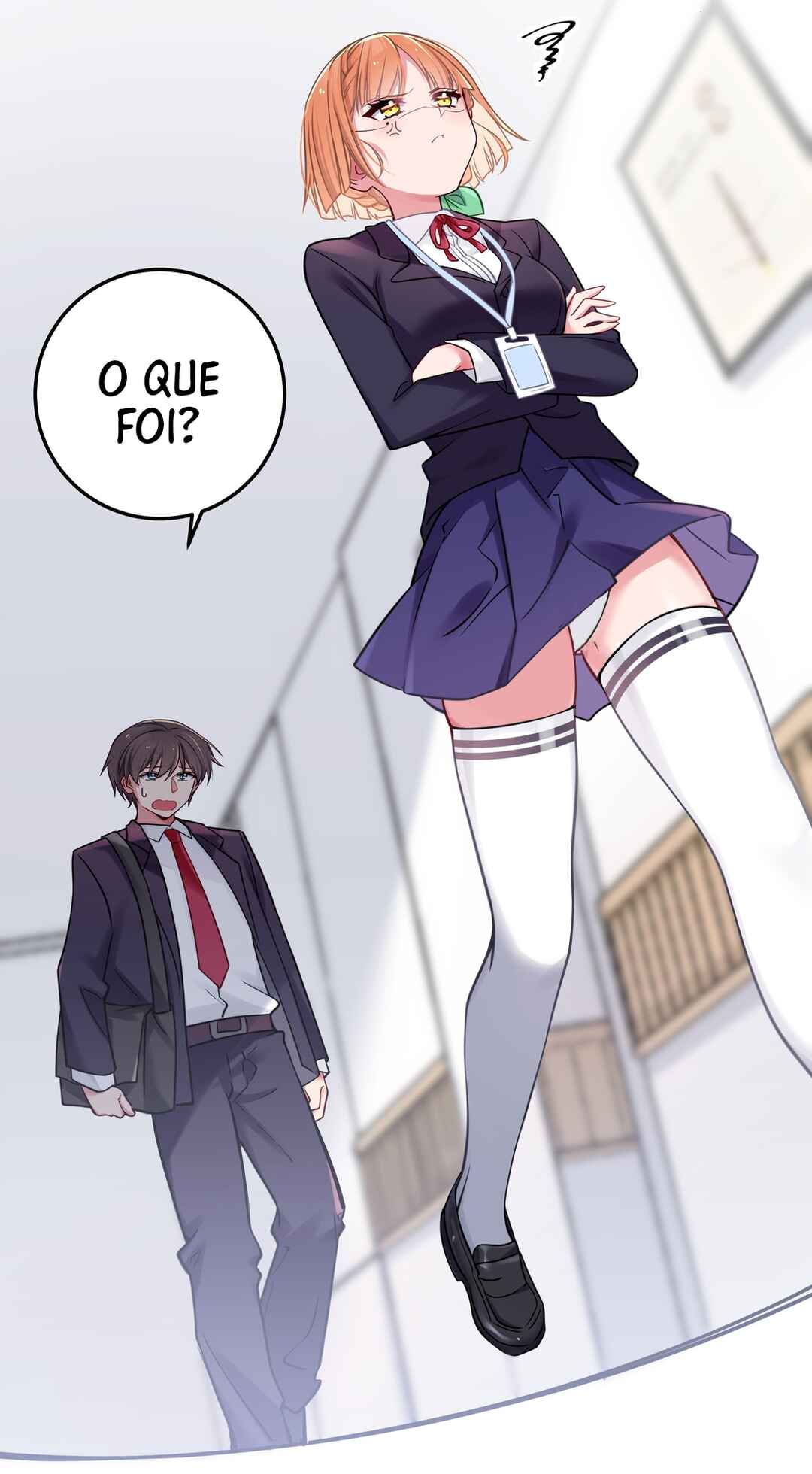 Página 4