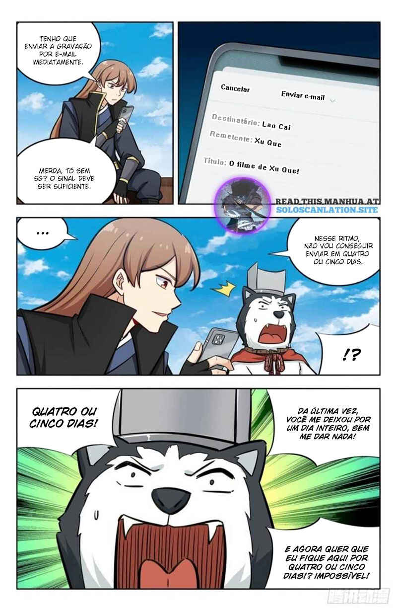 Página 4