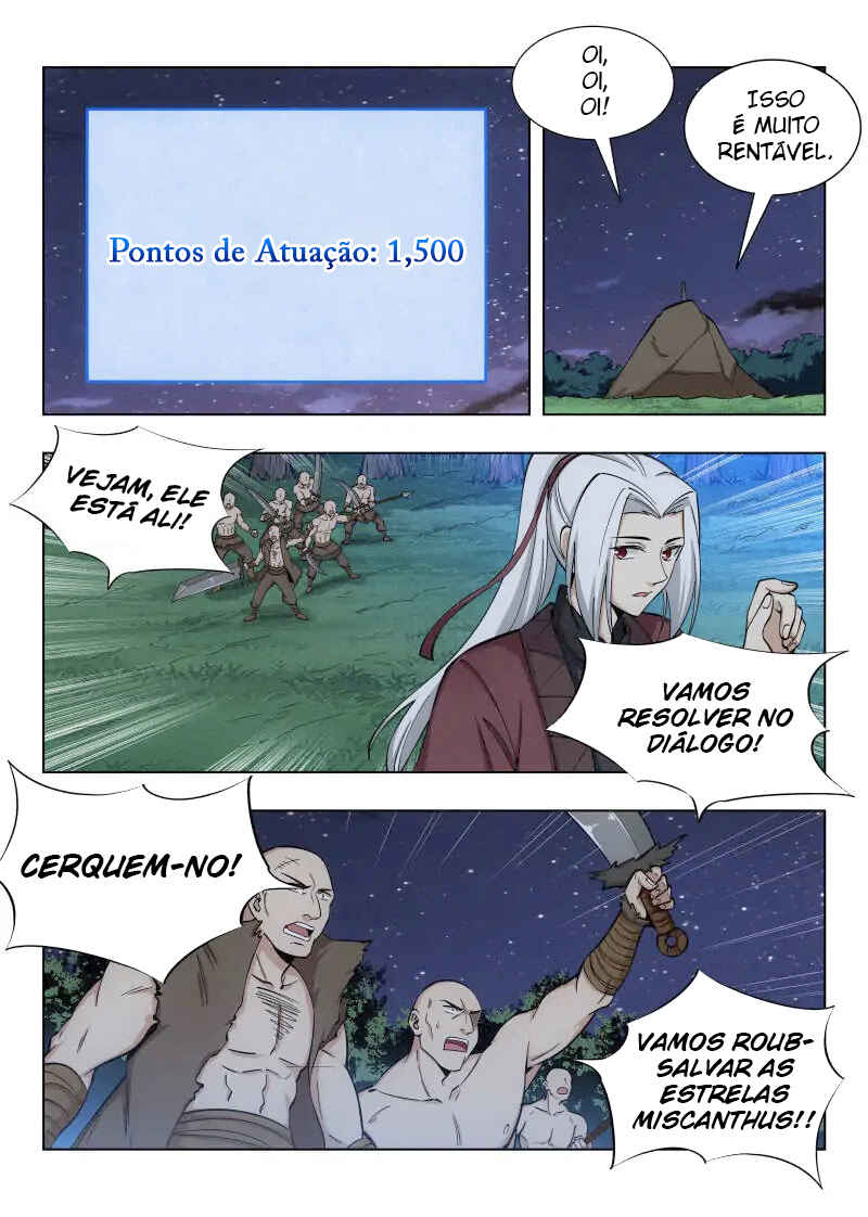 Página 4
