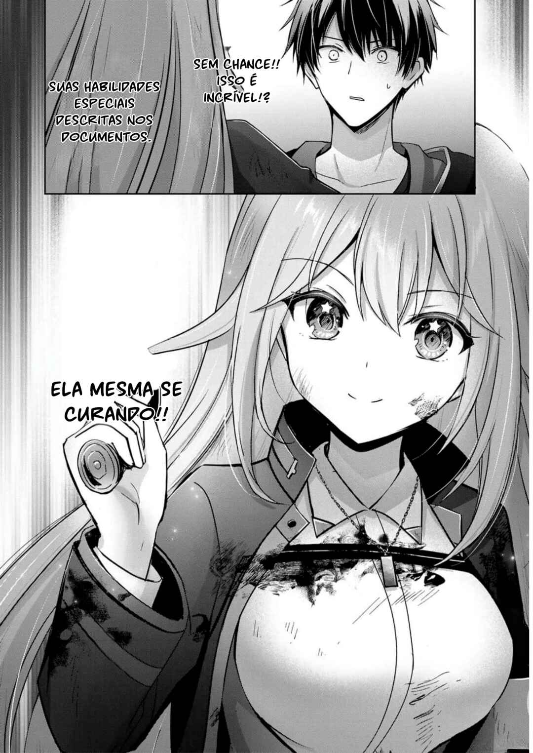 Página 4