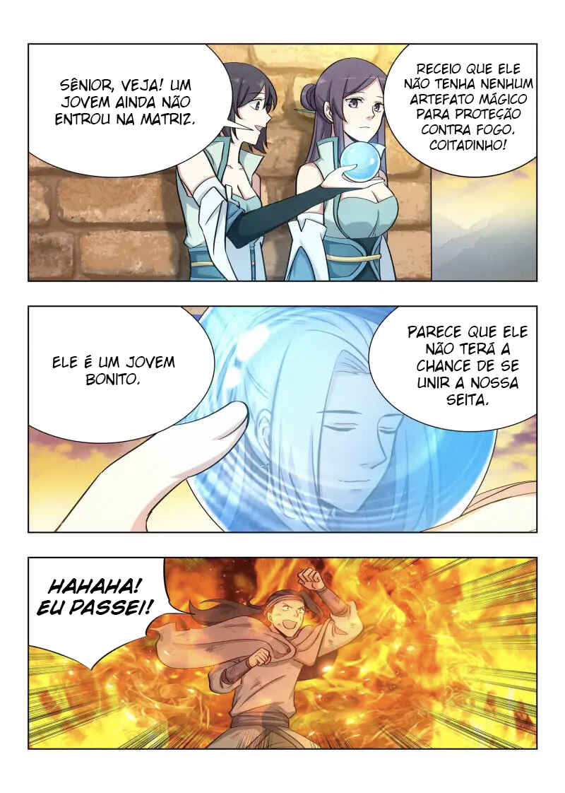 Página 4