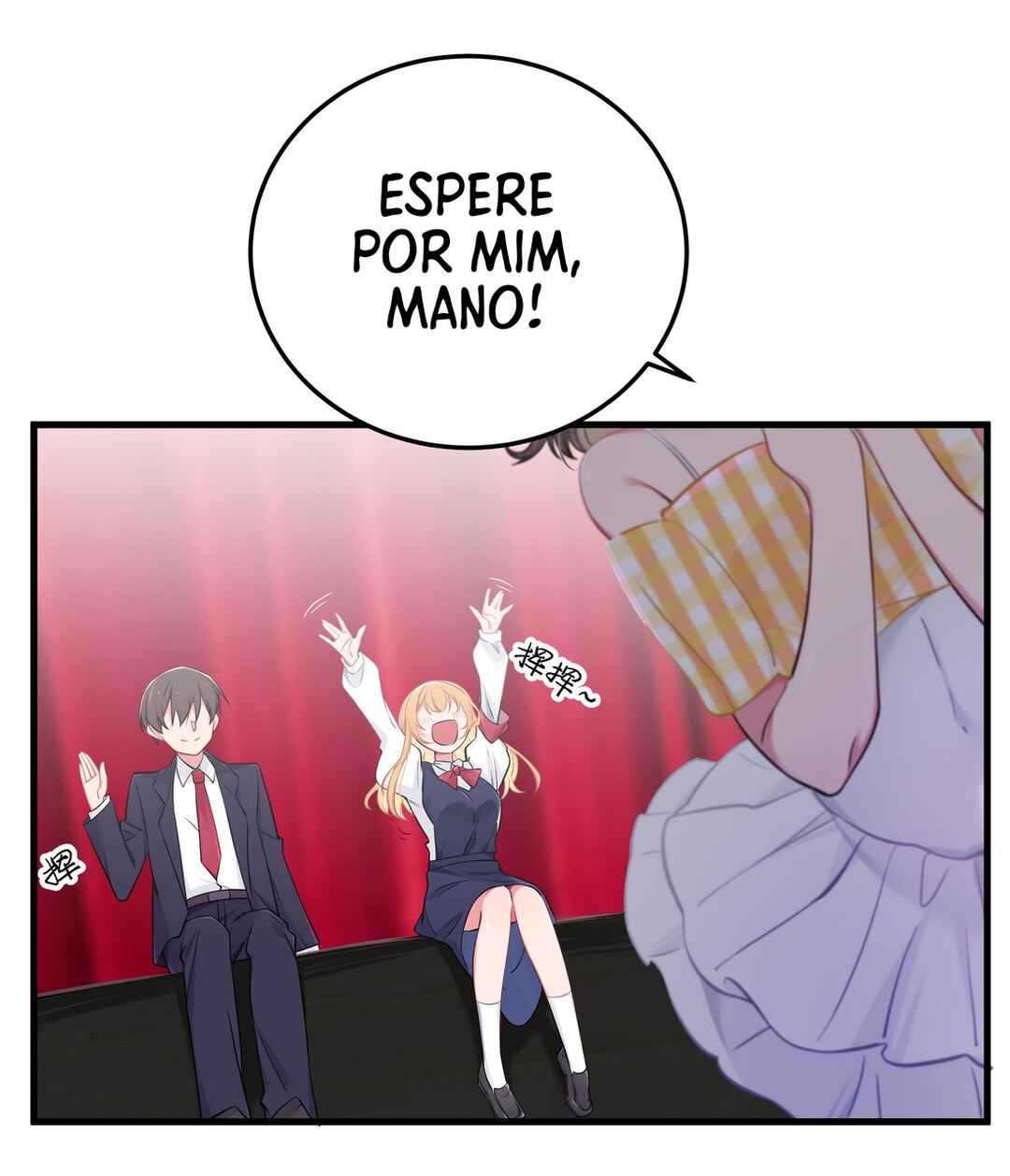 Página 4