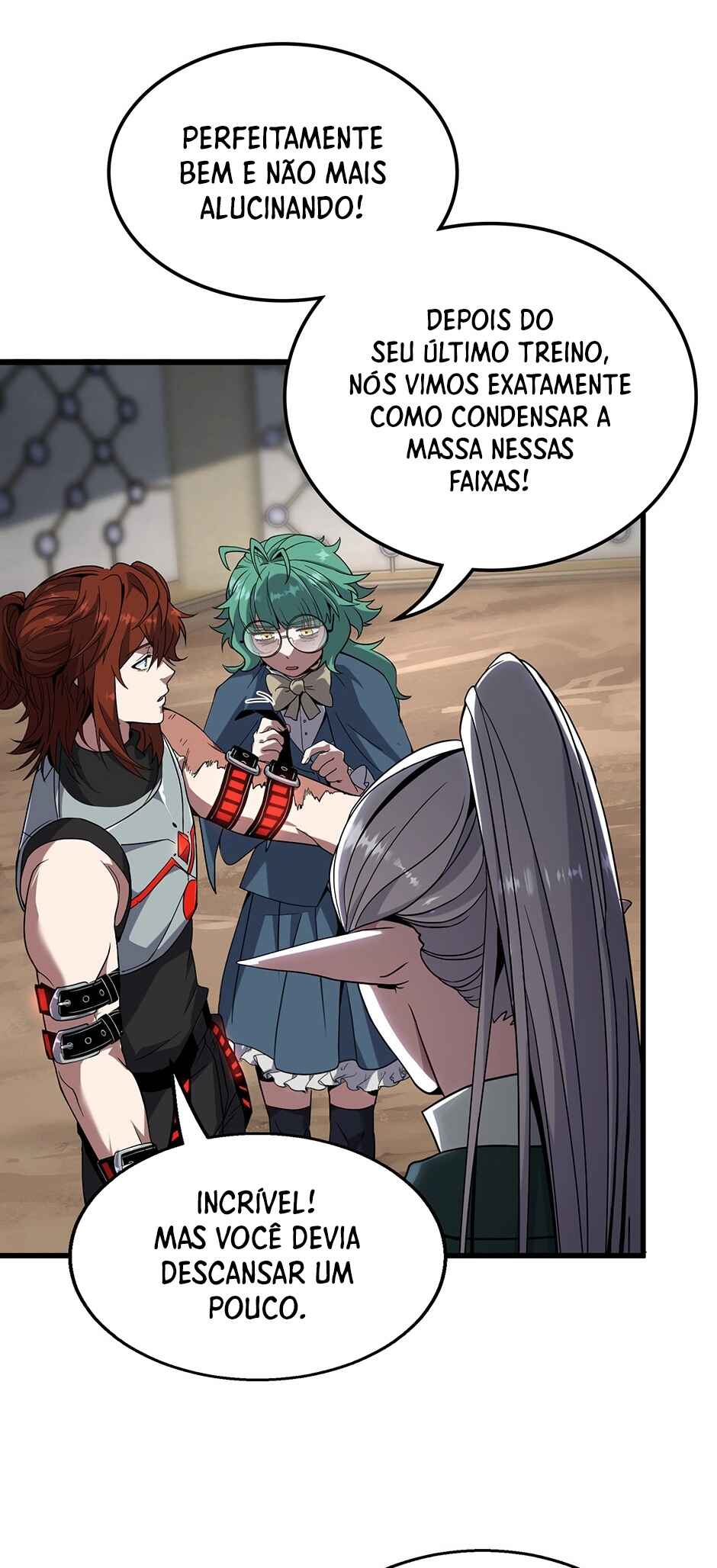 Página 4