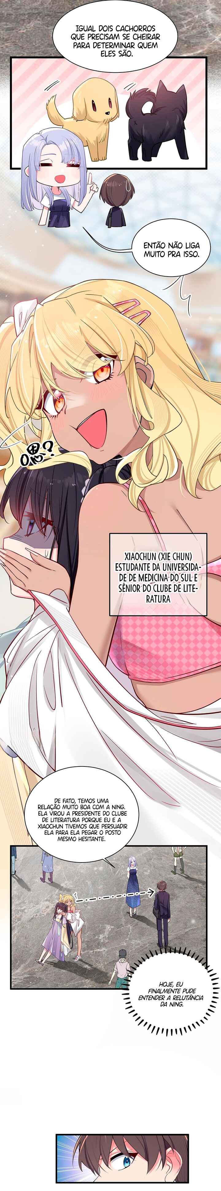 Página 4