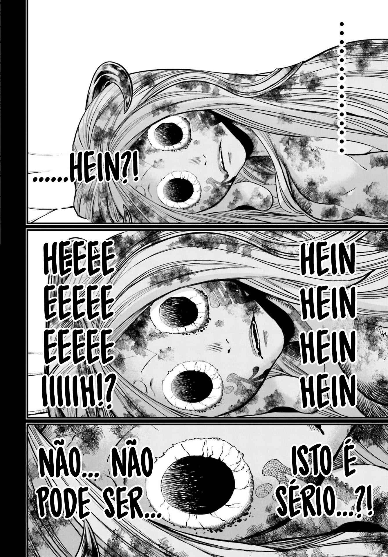 Página 40