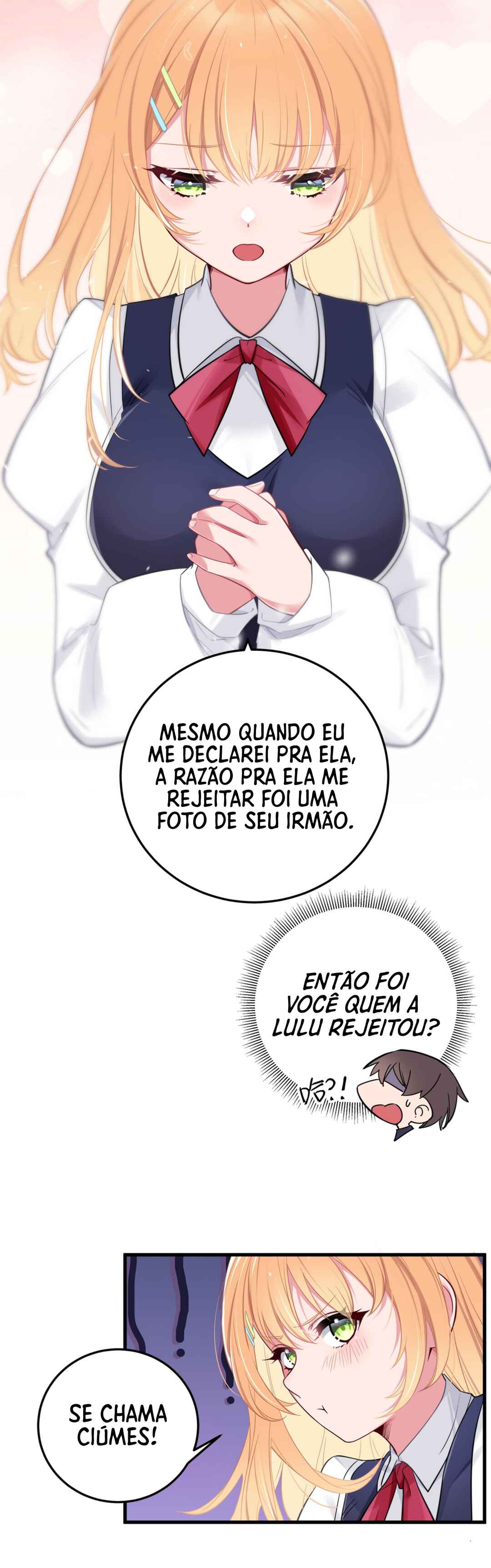 Página 40