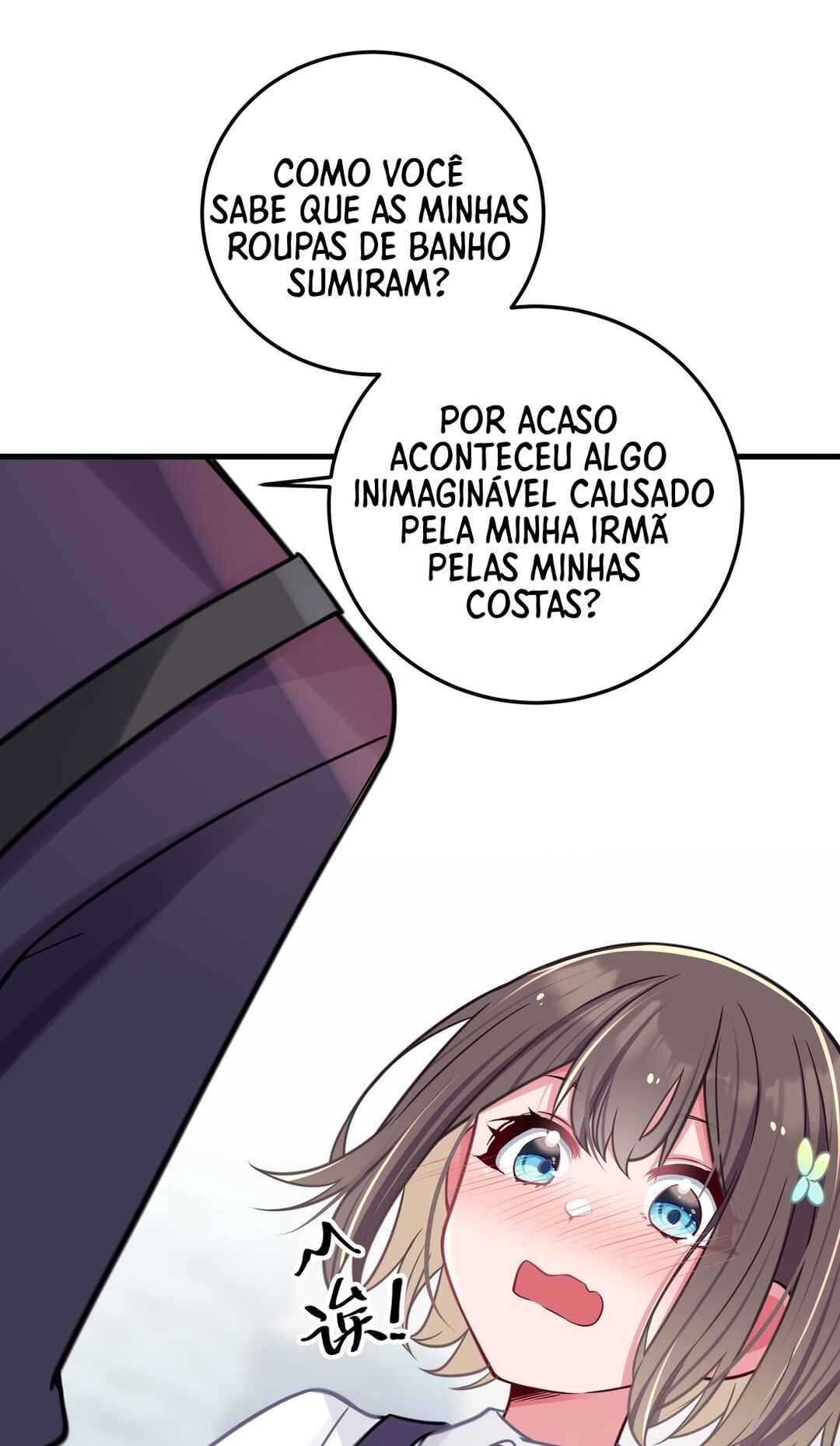 Página 40