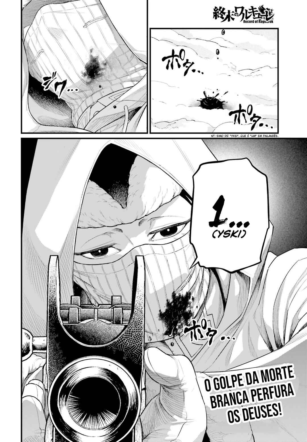 Página 40
