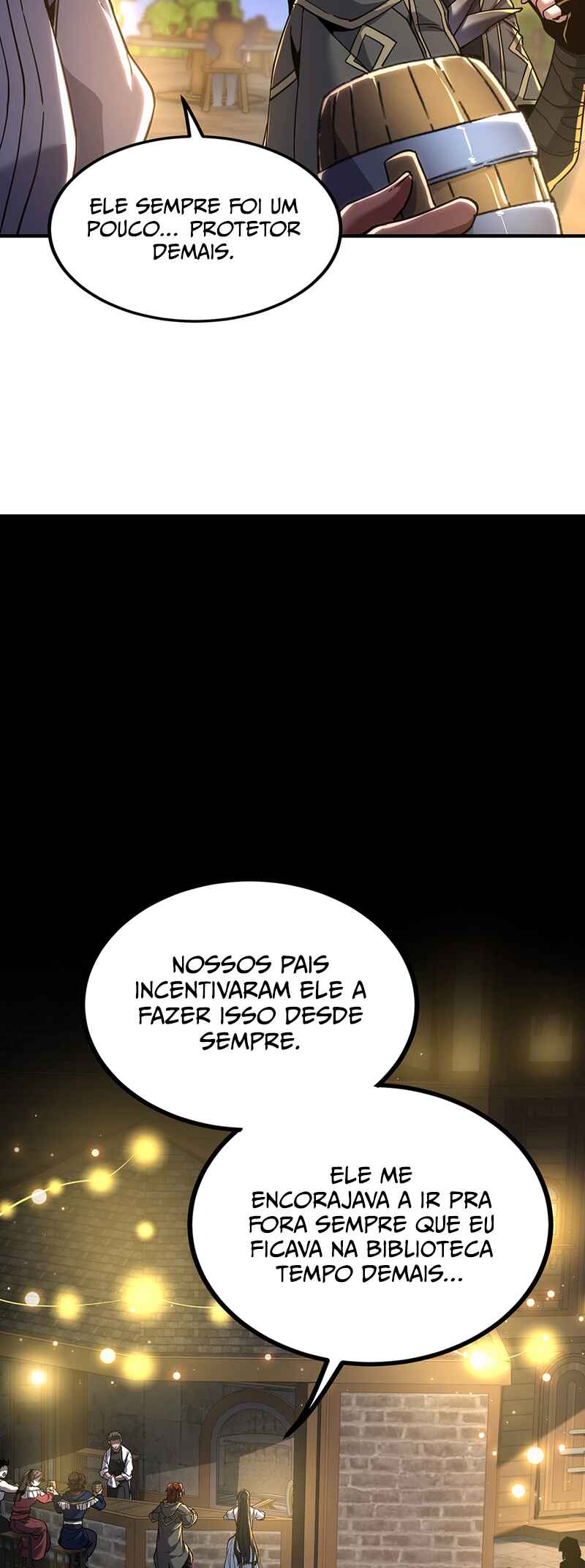 Página 40