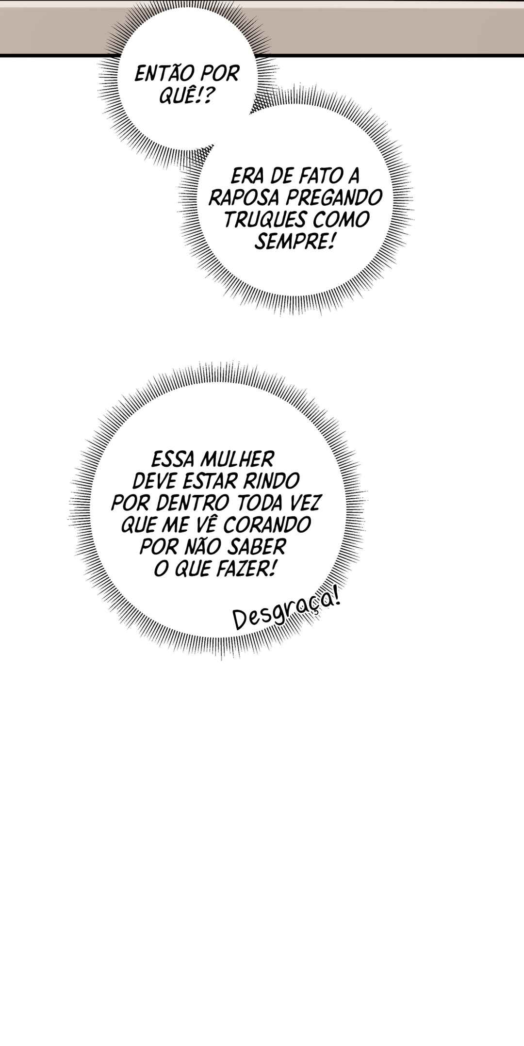 Página 40