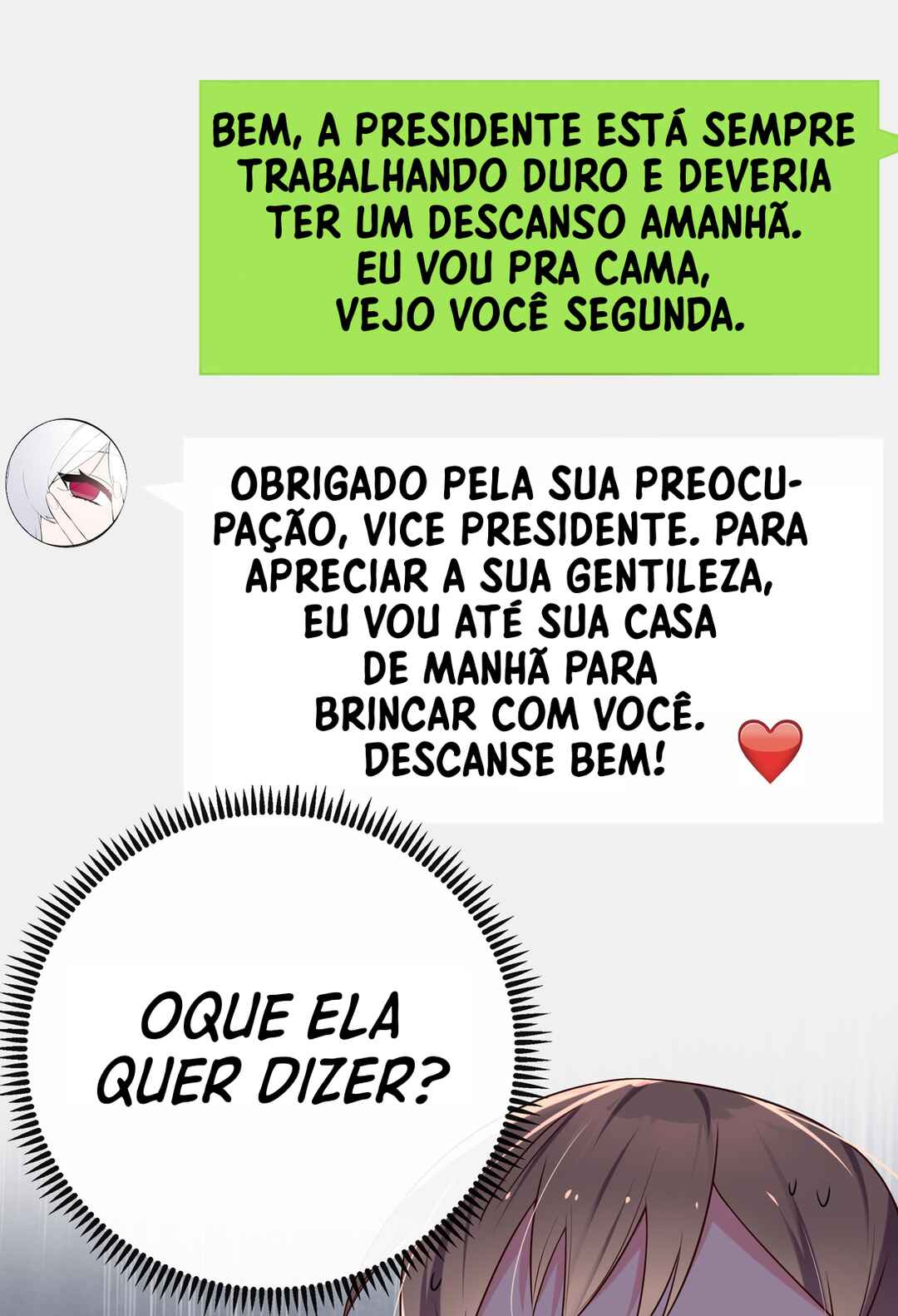 Página 40