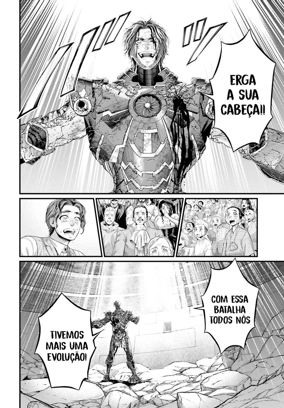 Página 41