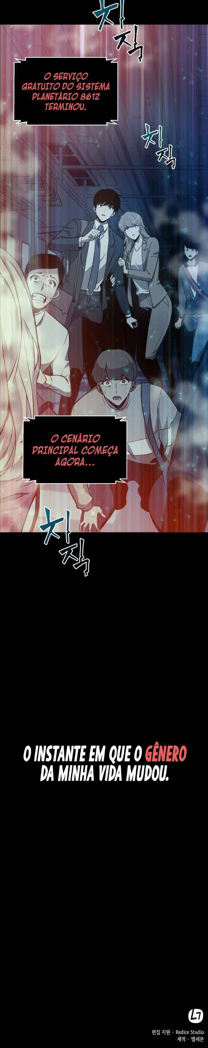 Página 41