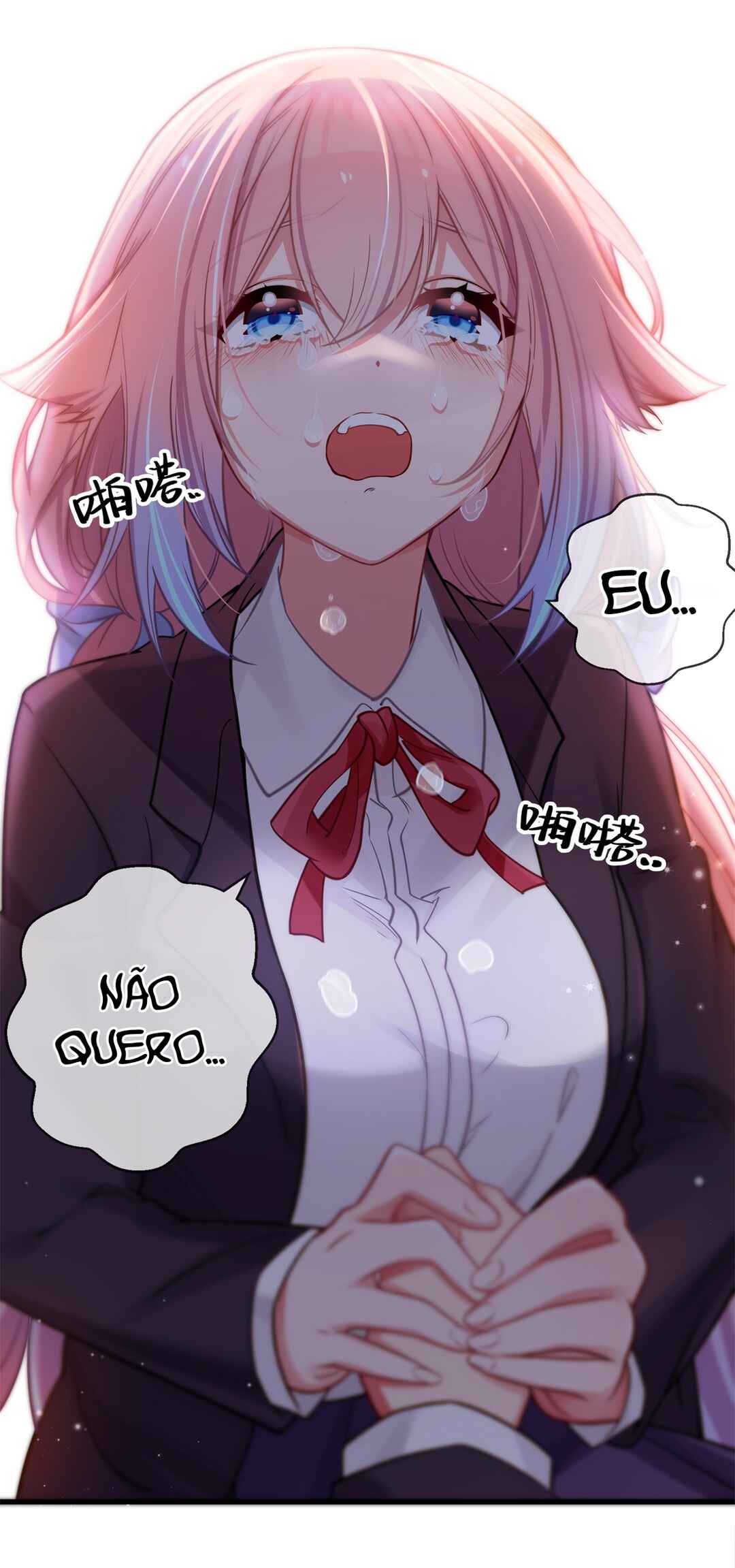Página 41