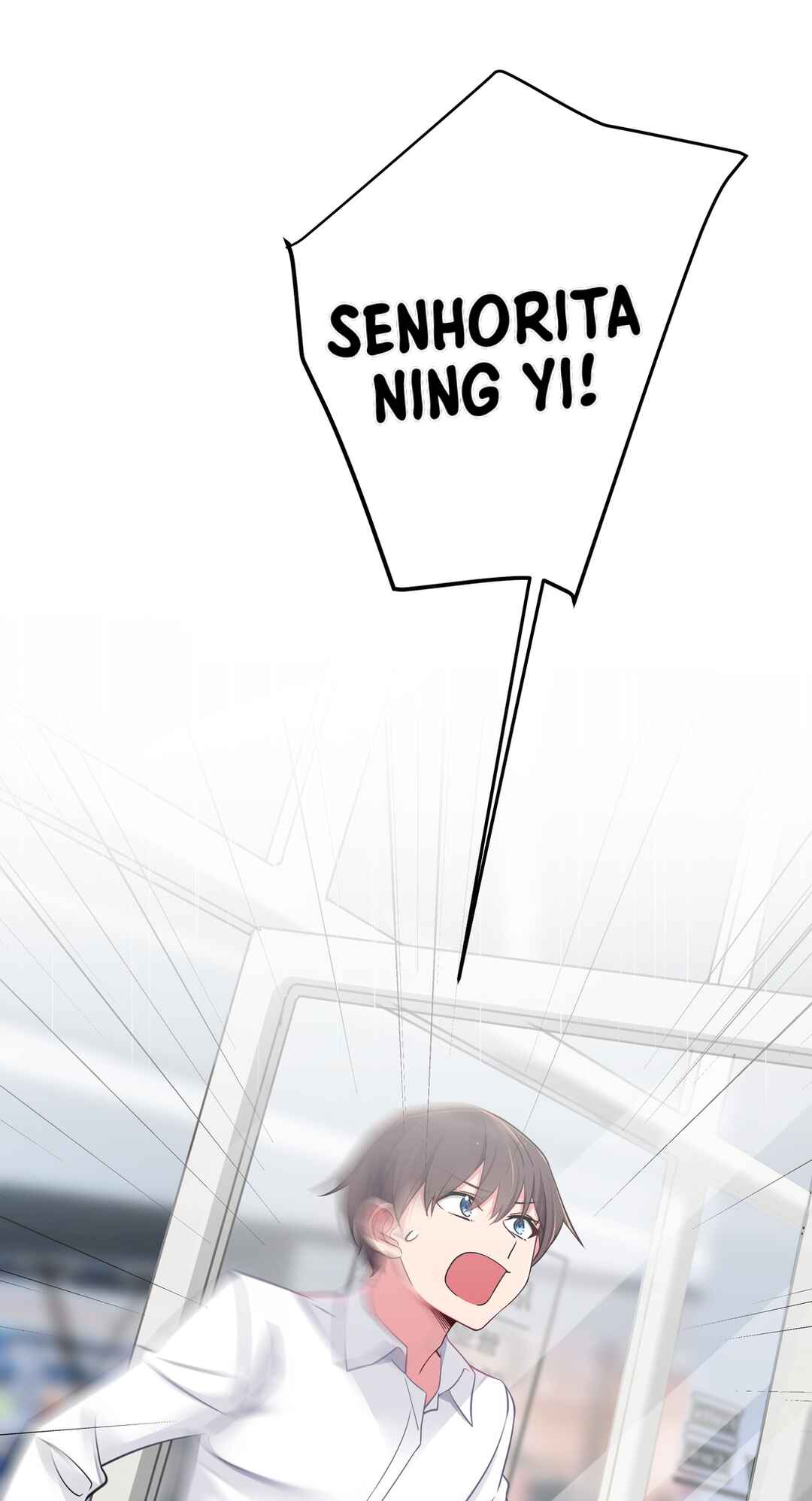 Página 41