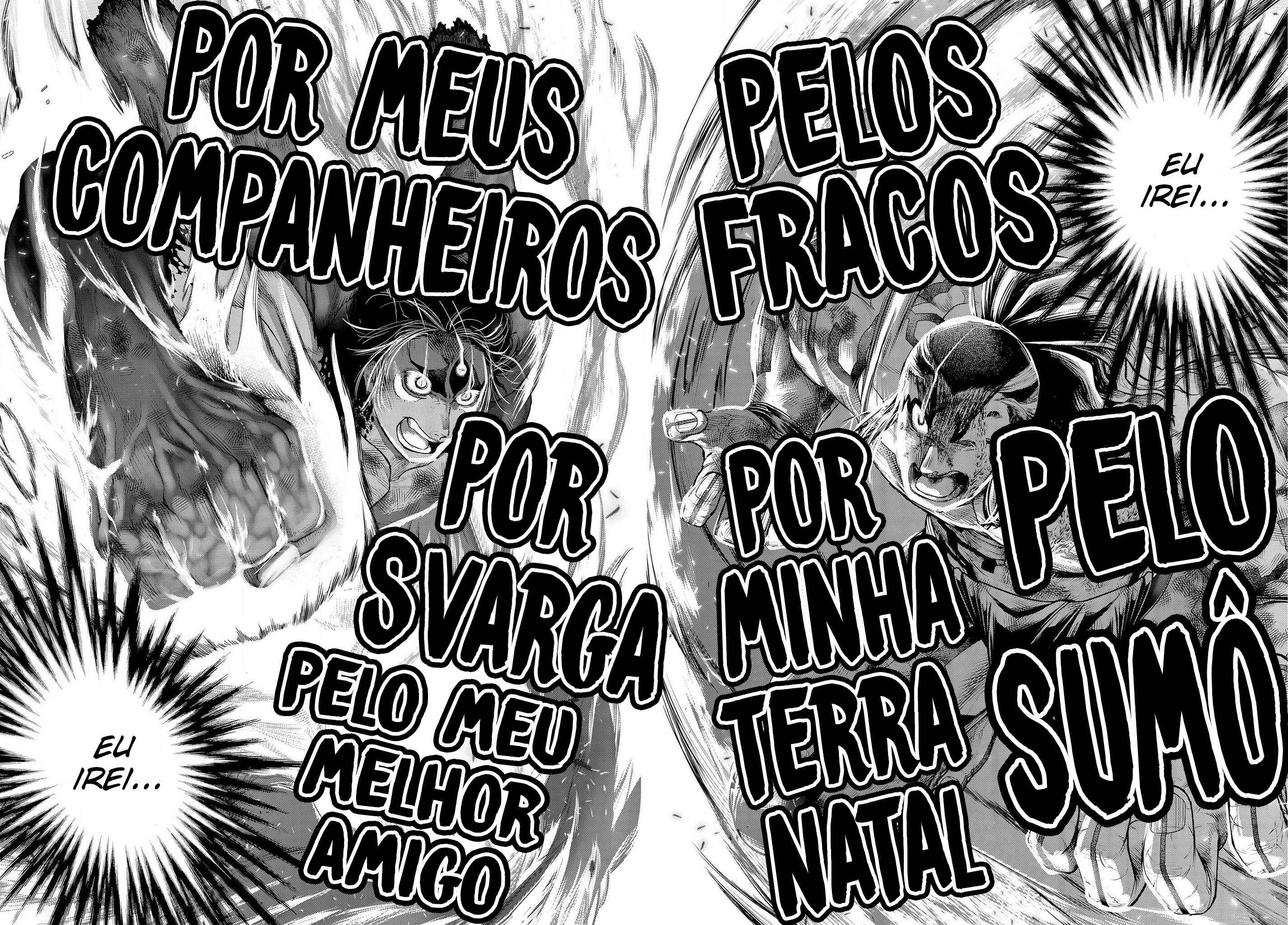 Página 41