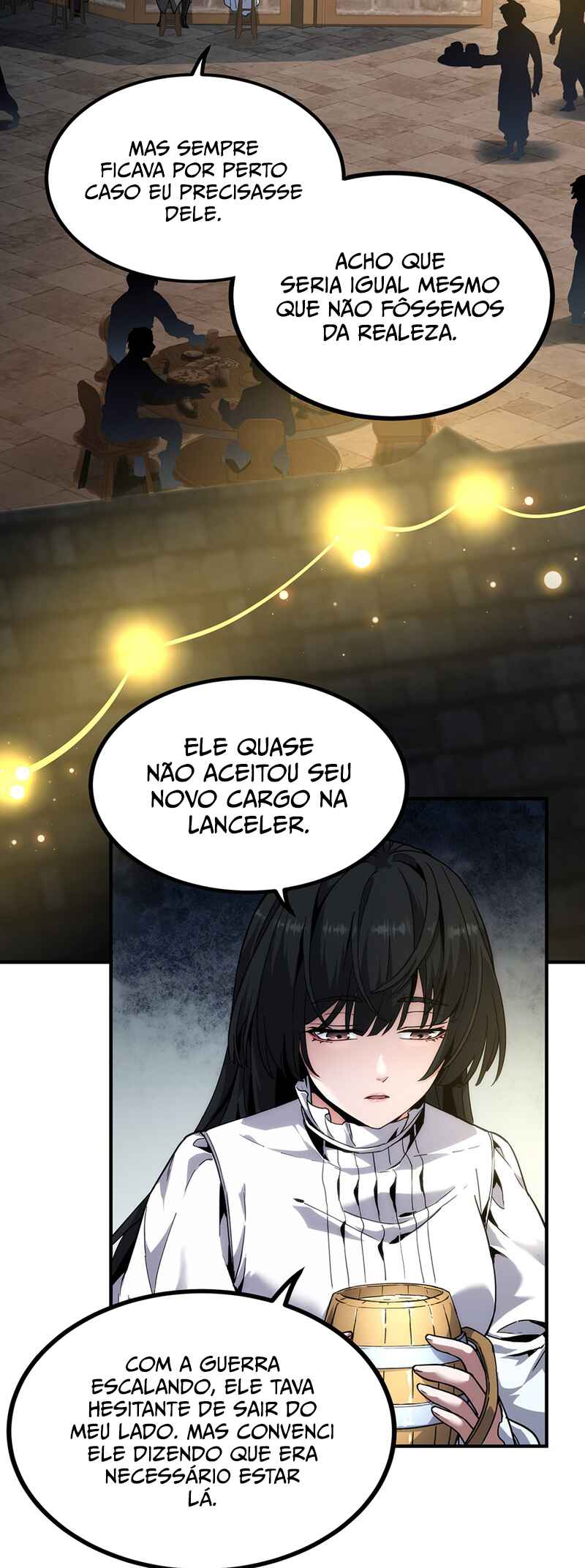 Página 41