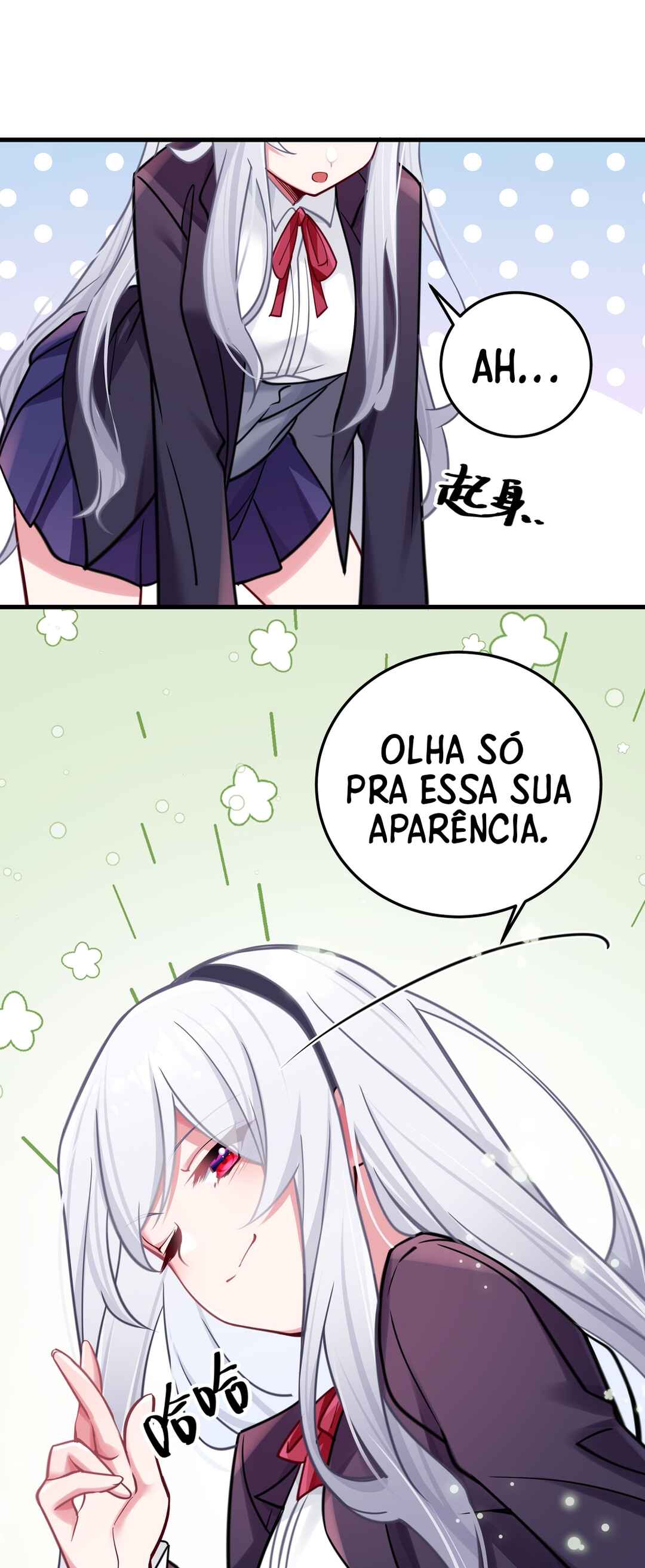Página 41