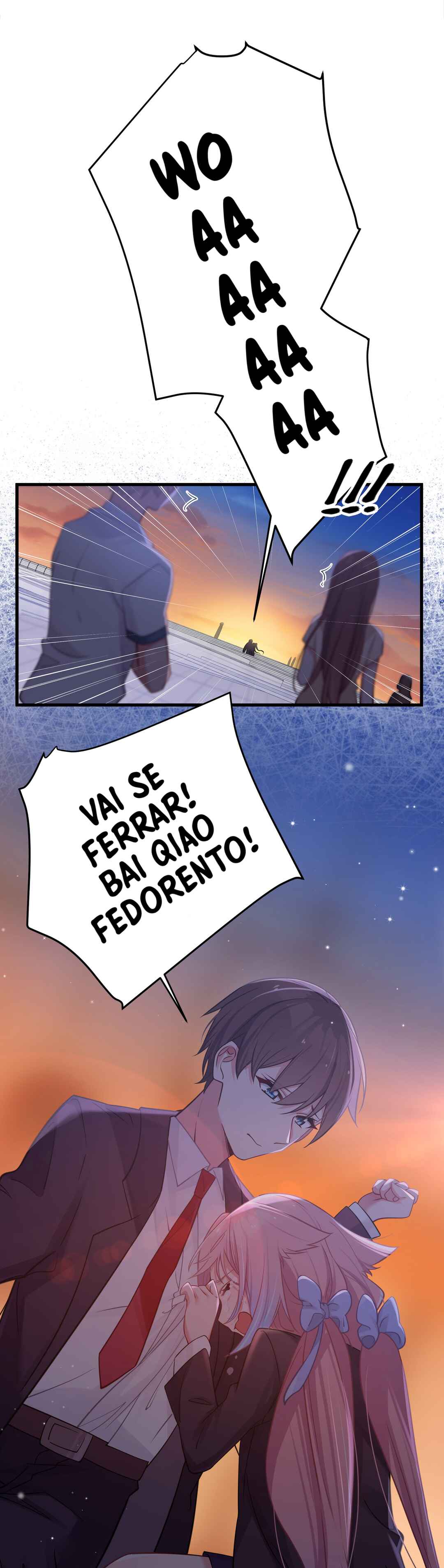 Página 42