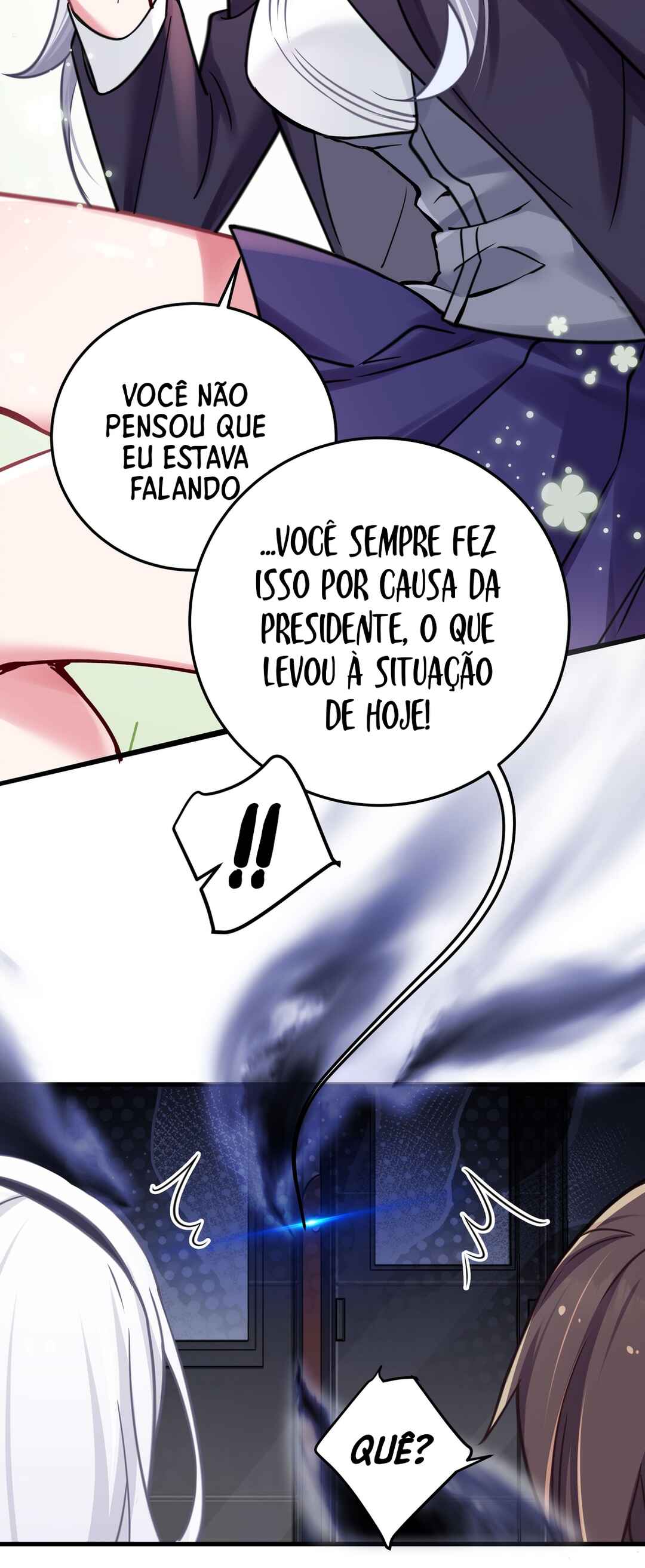 Página 42