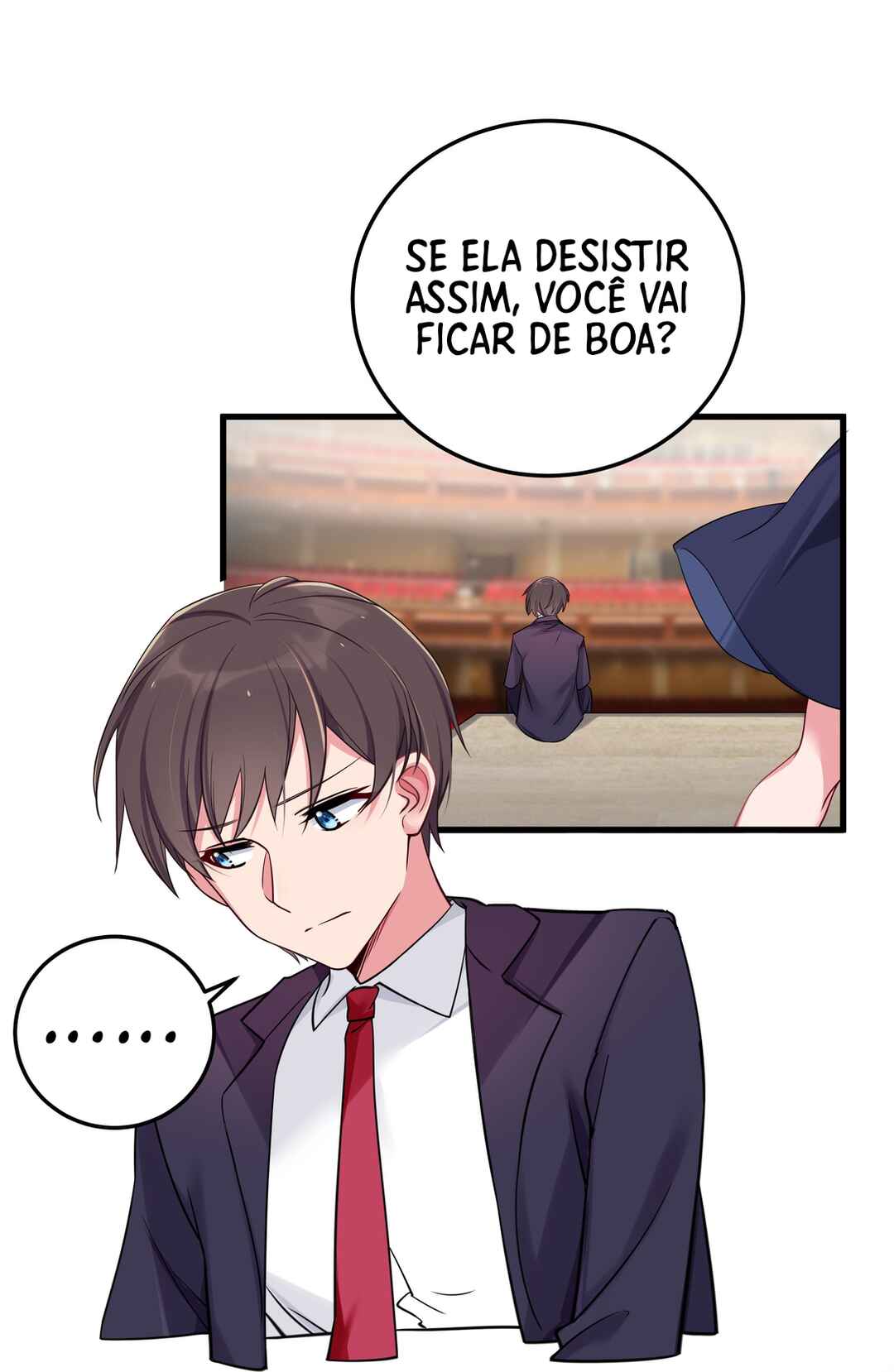 Página 42
