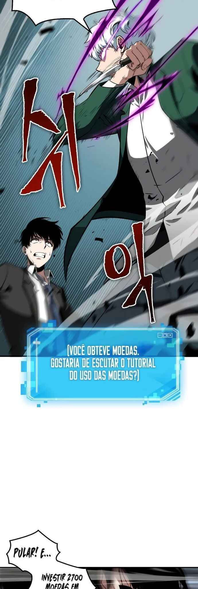 Página 42