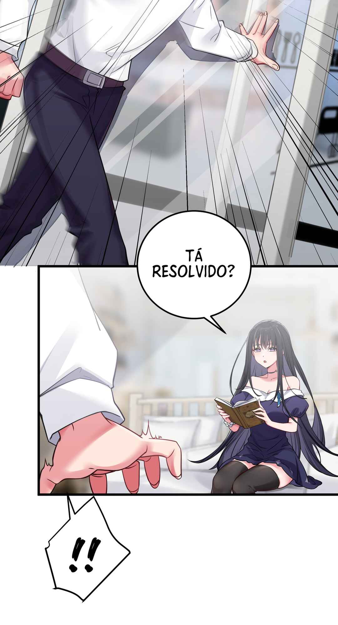 Página 42