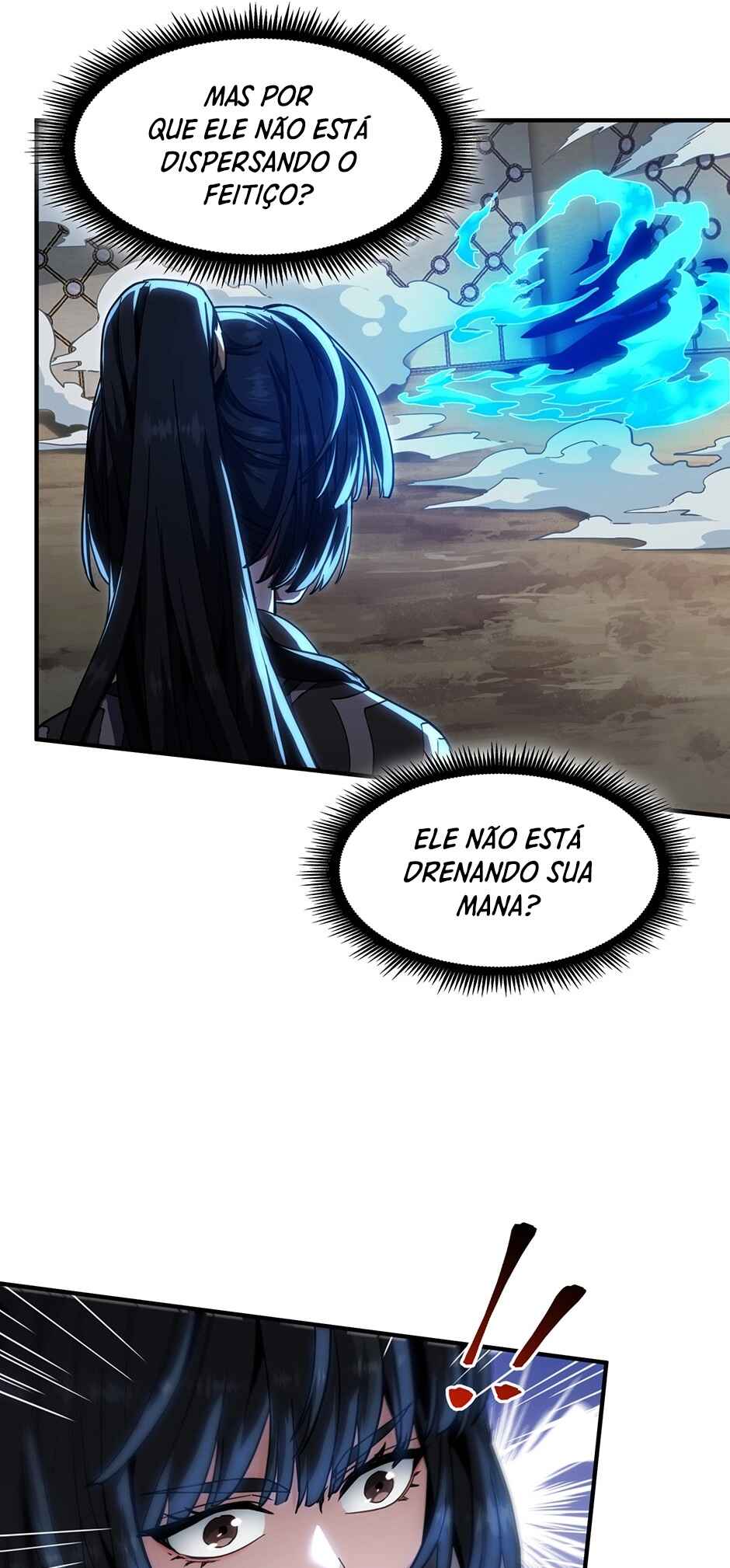 Página 42